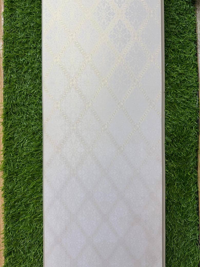 Pvc wall Panel- SPC Floor - hard panel - Pvc panel - Wall panelling 5