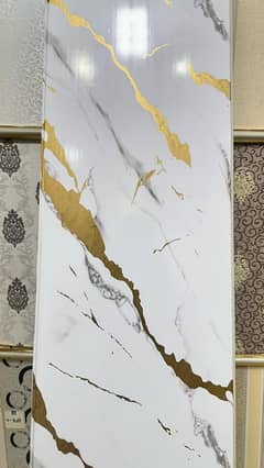Pvc wall Panel- SPC Floor - hard panel - Pvc panel - Wall panelling