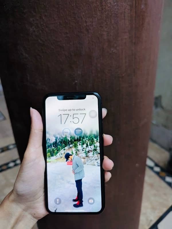 Iphone 11 Pro 2