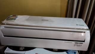 Orient Split Ac (1 ton)