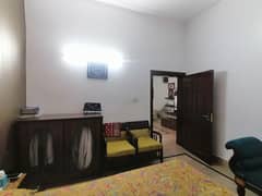 10 Marla Double Storey House For Rent Gulshan Block Prime Location