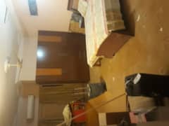 Urgent Sale Demolish House Single Story