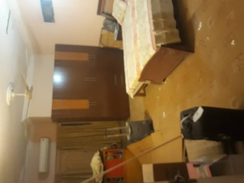 Urgent Sale Demolish House Single Story 0