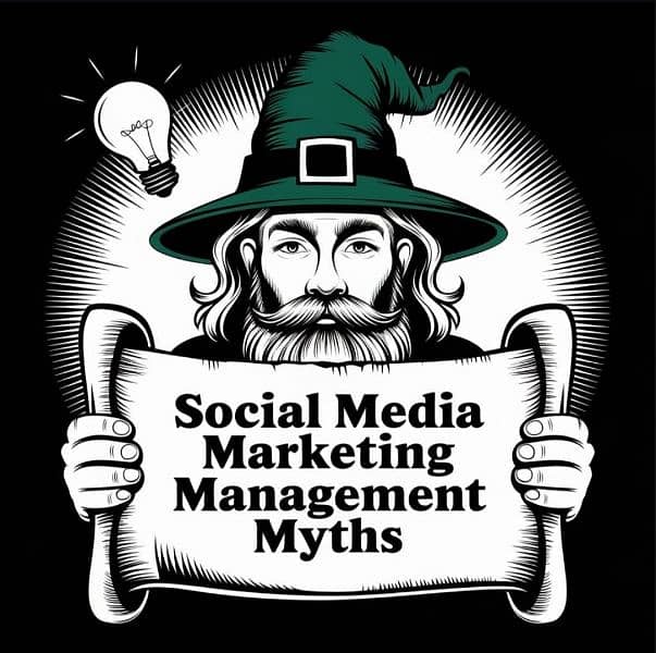 SOCIAL MEDIA BOOSTER SERVICE AVAILABLE 3