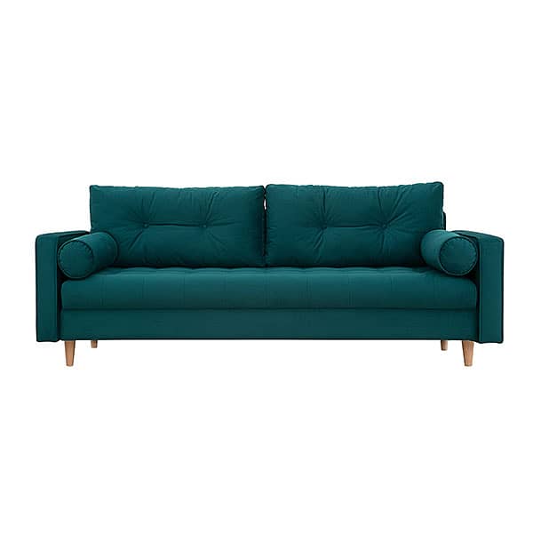 Sofa Set - L Shape Sofa -5 Seater Sofa - 6 Seater Sofa - Sofa Cumbed 6