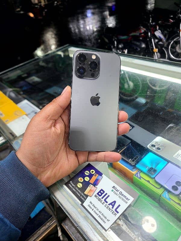 iphone 13 pro iphone 11 5