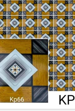 False Ceiling-Wall paper-Pvc Wall panel-Fluted Panel-Vinyl Flooring