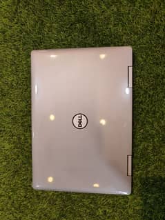 dell Inspiron 5491