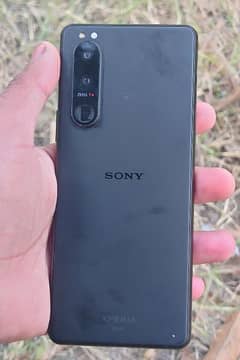 Sony Xperia 5 mark 3 8/128