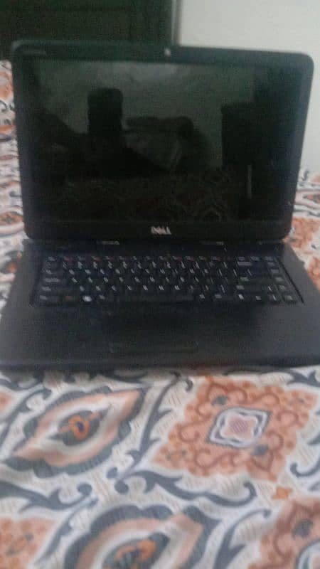 Laptop 2