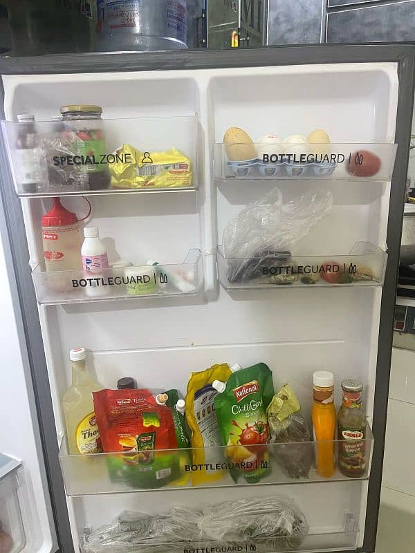 fridge for sale 2