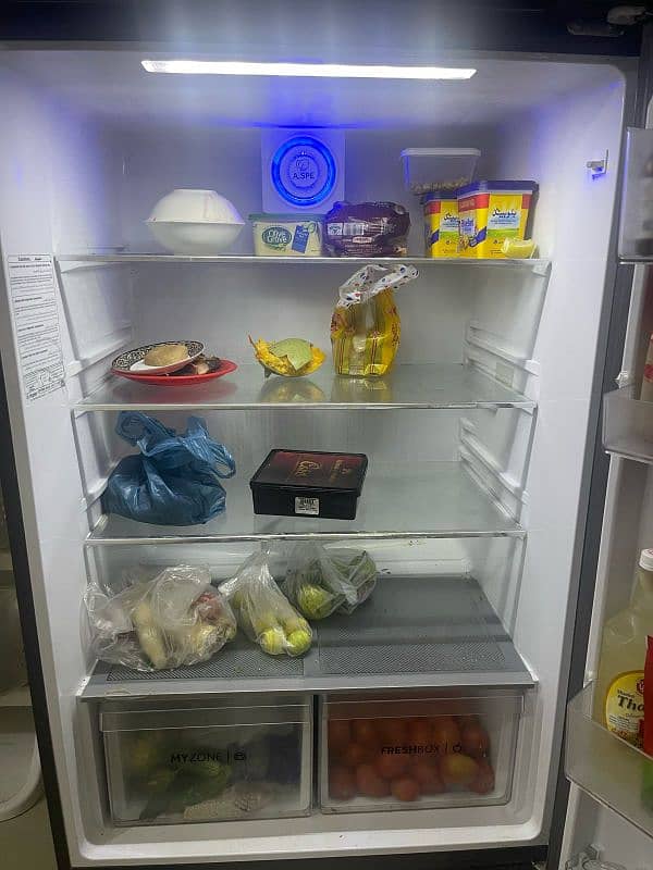 fridge for sale 3