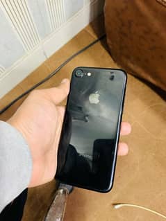 iphone 7 128GB PTA