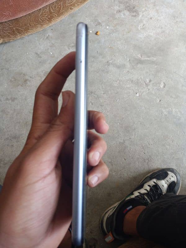 Vivo Y20 Used Phone 3