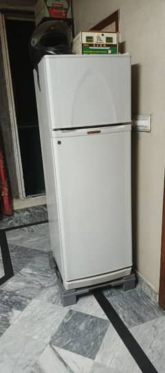 Dawlance Refrigerator