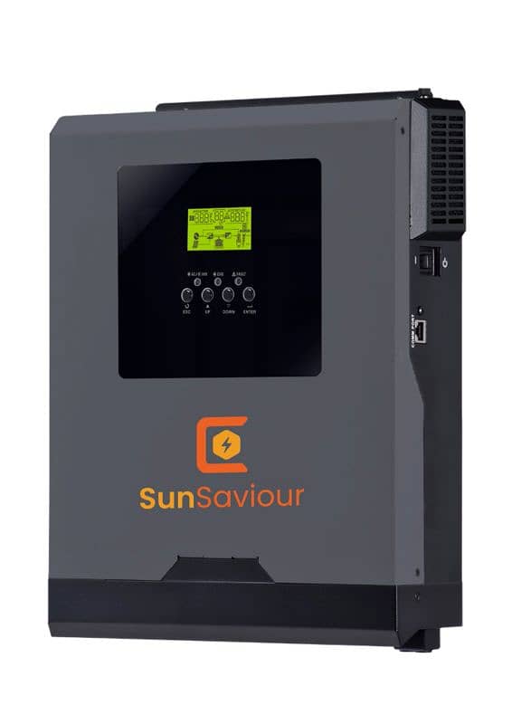 1.5kw off grid pv 2000 invertr 0