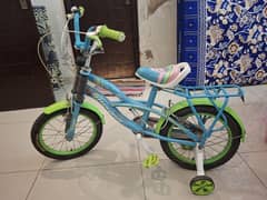 kids cycle Ford sale