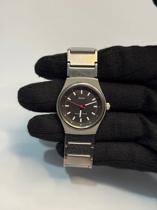 CASIO ALBA CITIZEN WATCHES AVAILABLE 0