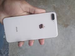 Apple iPhone 8 Plus pta 256gb