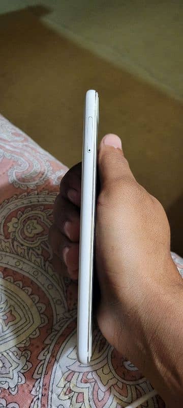 Huawei P10 4