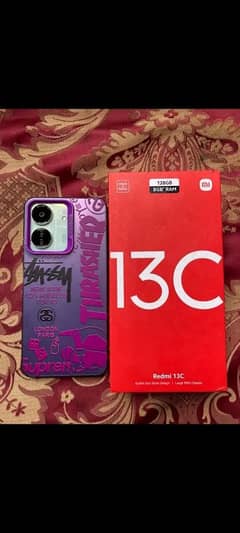 Redmi