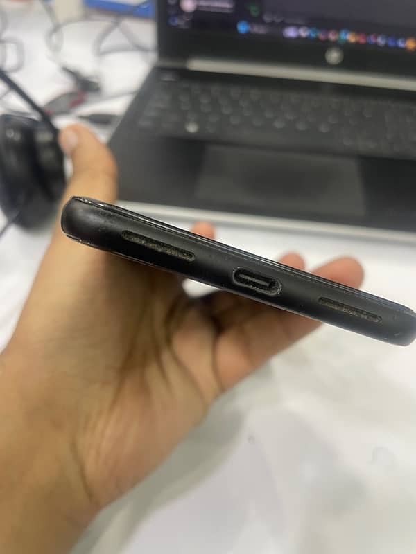 Google Pixel 4xl 6GB 64GB 1