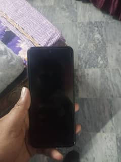 Infinix hot 12 for sale 10/9 condition