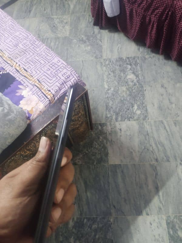 Infinix hot 12 for sale 10/9 condition 4