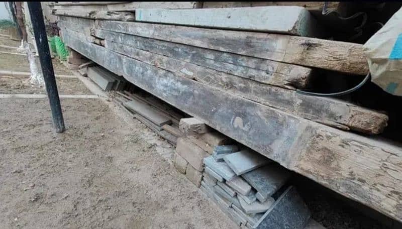 Diyar Wood For Sale in Reasonable Price 1