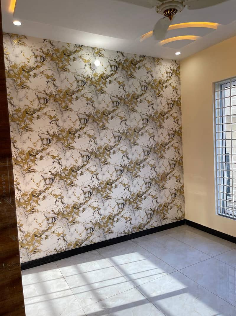 Wall pictures\fancy ceiling\false ceiling\wall panels\3D panels 8