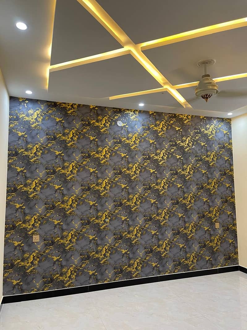 Wall pictures\fancy ceiling\false ceiling\wall panels\3D panels 0