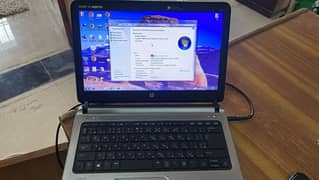 hp 430 G1 i3 for Sale