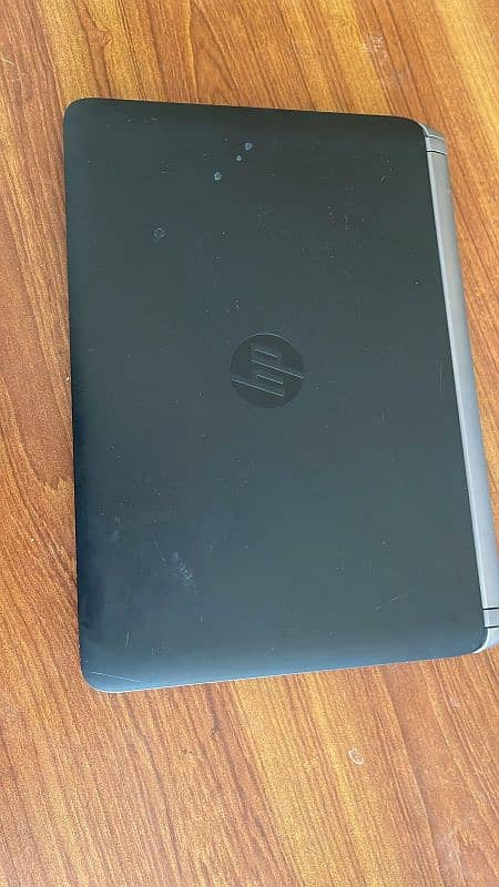 hp 430 G1 i3 for Sale 2