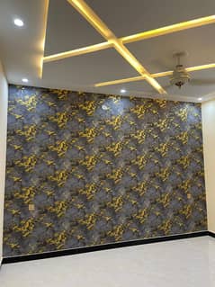 Wall pictures\fancy ceiling\false ceiling\wall panels\3D panels