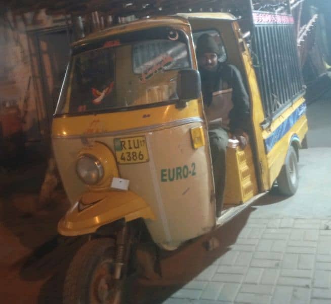 loader rickshaw price 03433710871 0