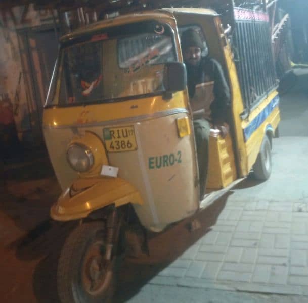 loader rickshaw price 03433710871 1