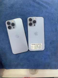 Apple iPhone 13 Pro/ 128/256