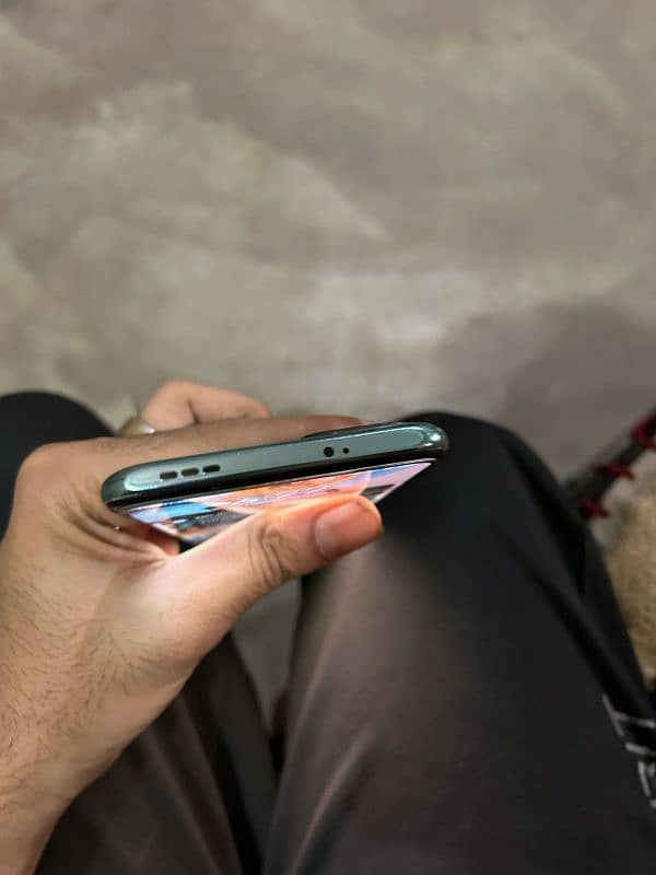 redmi note 10 0