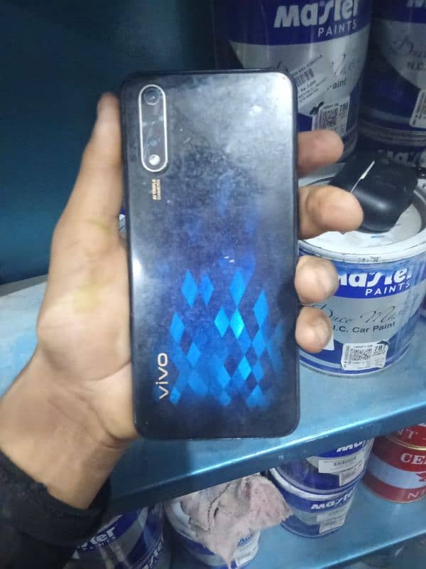 vivos1 1