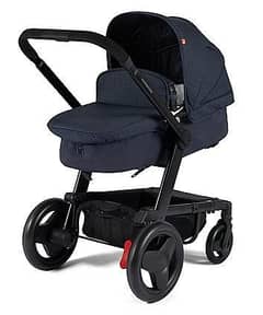 MotherCare Genie Push Chair 33%off