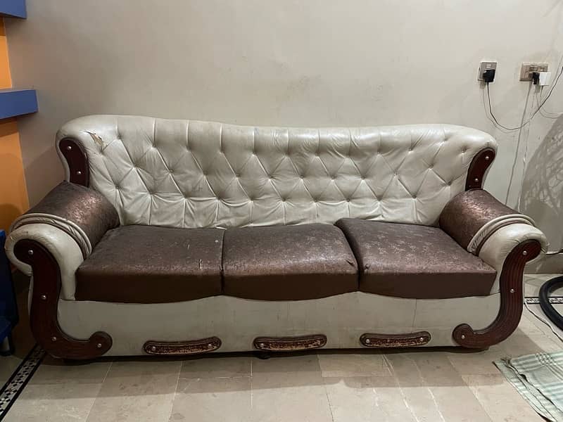 sofa set 1