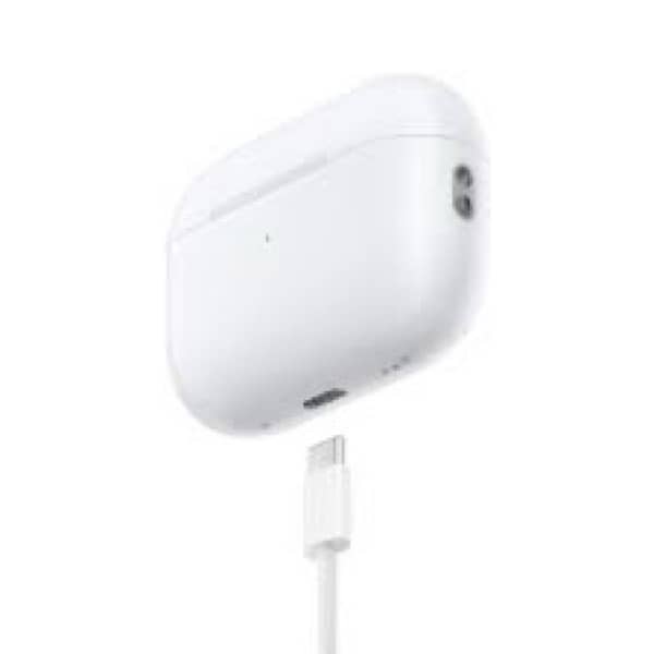 AIR POD PRO 2 0