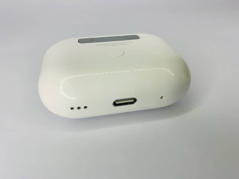 AIR POD PRO 2 5