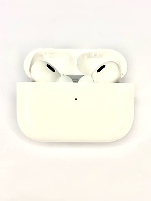 AIR POD PRO 2 8