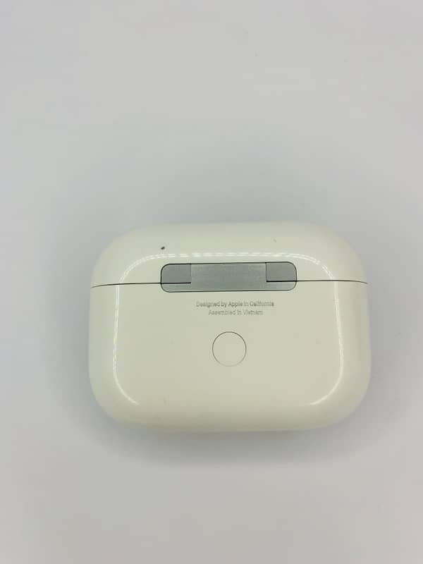 AIR POD PRO 2 9