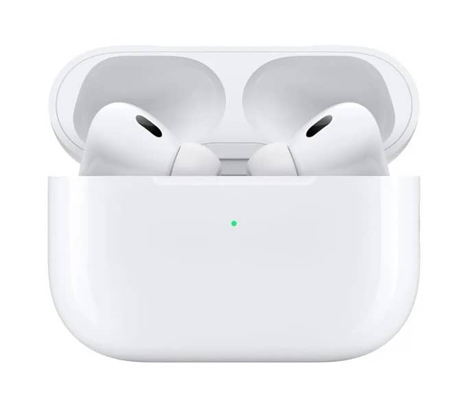 AIR POD PRO 2 11