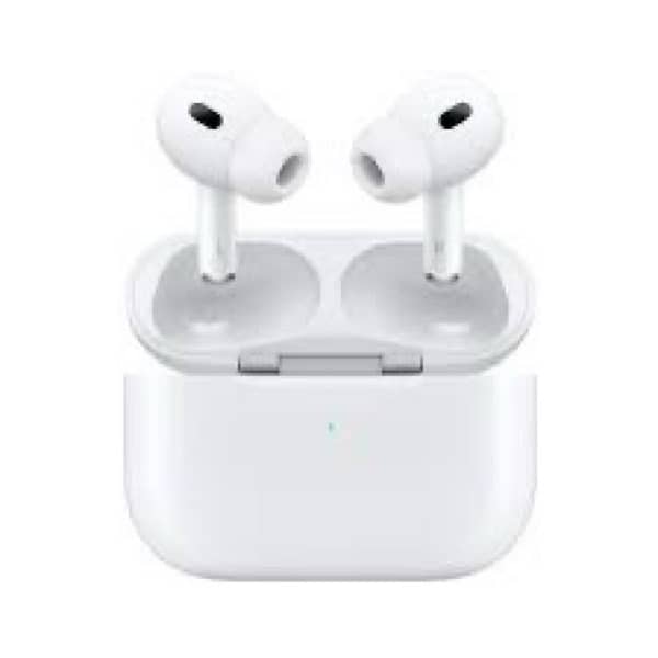 AIR POD PRO 2 12