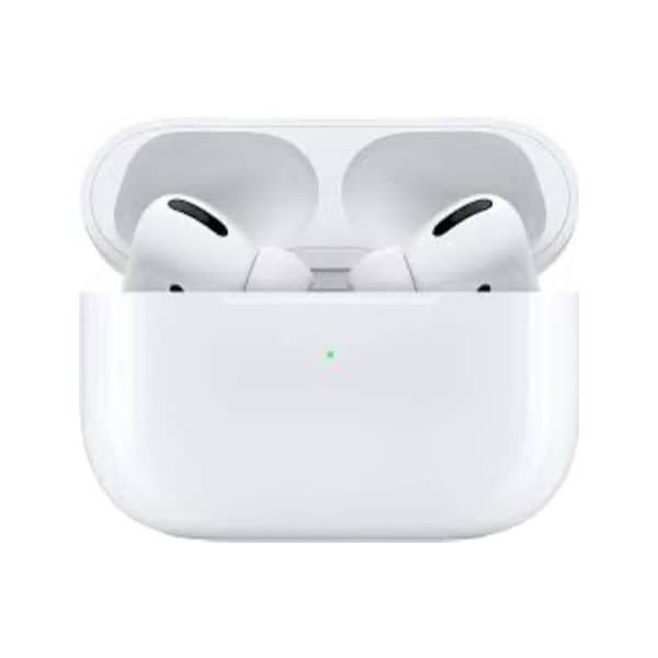 AIR POD PRO 2 13