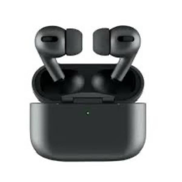 AIR POD PRO 2 14