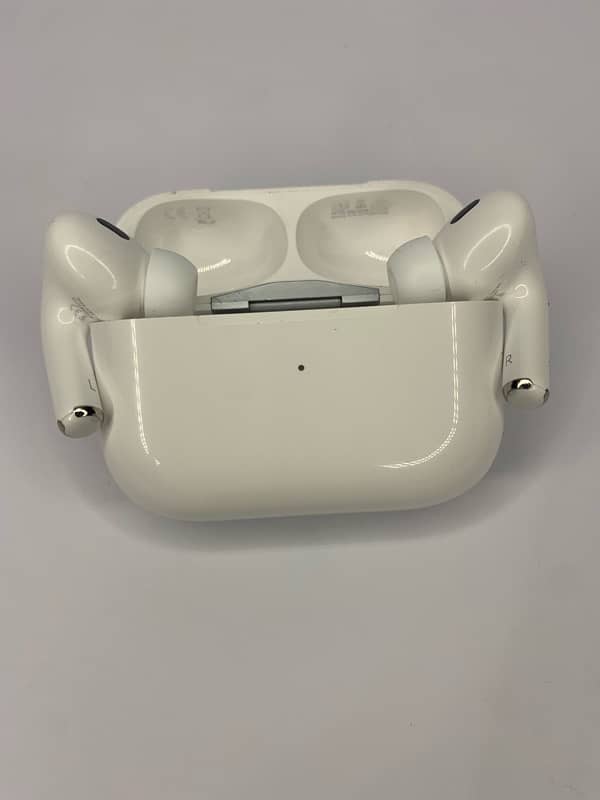 AIR POD PRO 2 15